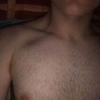 scotsbottom97 OnlyFans Leaked Photos and Videos 

 profile picture