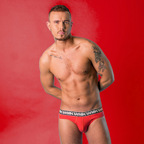 Download scott_miller OnlyFans content for free 

 profile picture