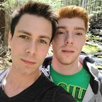 scottandryan (Scott&amp;Ryan) free OF Leaked Pictures and Videos [NEW] profile picture