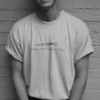 Onlyfans leaks scottblakely 

 profile picture