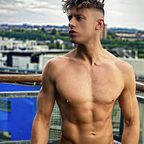 Scott Timlin @scottgshore Leaks OnlyFans 

 profile picture