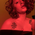 Download scottiescorner OnlyFans leaks for free 

 profile picture