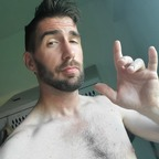 Download scottip86 OnlyFans content for free 

 profile picture