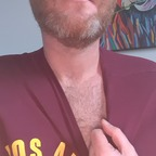scottishbear86 OnlyFans Leaked Photos and Videos 

 profile picture