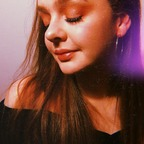 scottishbelle OnlyFans Leaked 

 profile picture