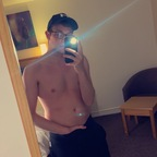 scottnelson14 OnlyFans Leaked 

 profile picture