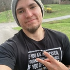 Download scotty_plant_powered OnlyFans videos and photos for free 

 profile picture