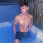 scottygshore-free (Scott Timlin) free OnlyFans Leaked Videos and Pictures [NEW] profile picture