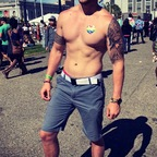 Free access to scottyy2hottyy Leaks OnlyFans 

 profile picture