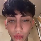 Free access to scottyy9 Leak OnlyFans 

 profile picture