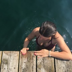 Free access to (@scout16) Leaked OnlyFans 

 profile picture