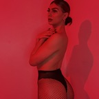 scouttieg OnlyFans Leak 

 profile picture