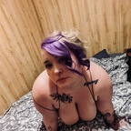 Download scouty_reign OnlyFans videos and photos for free 

 profile picture