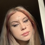 Onlyfans leaks scrbby 

 profile picture