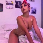 scrumpptious OnlyFans Leaked Photos and Videos 

 profile picture