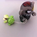 Gabriel D @scufitarosie Leak OnlyFans 

 profile picture