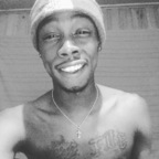 Download sculturenastt OnlyFans leaks for free 

 profile picture