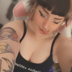 Onlyfans leak scumslutx 

 profile picture