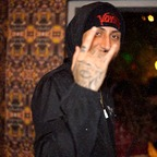 scumzy OnlyFans Leaked Photos and Videos 

 profile picture