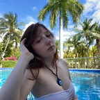 Download scvmfk OnlyFans content for free 

 profile picture