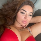 sdaviesss (Sienna Davies) free OnlyFans Leaked Pictures and Videos 

 profile picture