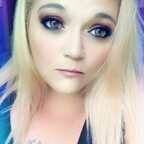 Download sdhottie78 OnlyFans videos and photos for free 

 profile picture