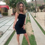 Miss Kitty sdmisskitty Leak OnlyFans 

 profile picture