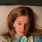 Download sds1106 OnlyFans content for free 

 profile picture