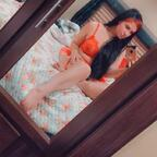 sdsavagee (Sav) OnlyFans Leaked Pictures & Videos 

 profile picture