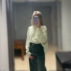 sdvgod (mommy) OnlyFans Leaked Pictures and Videos 

 profile picture