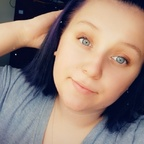 se_bowles97 (S_Bowles97) OnlyFans Leaked Pictures & Videos 

 profile picture