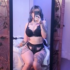 seafoamcreme OnlyFans Leaked 

 profile picture