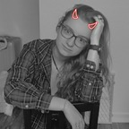 seagoat19 profile picture