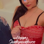 seairasiren OnlyFans Leaked 

 profile picture