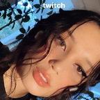 Onlyfans leak sealidgarden 

 profile picture