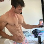 seanadams23 (Sean Adams) OnlyFans content 

 profile picture