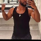 seanant OnlyFans Leaks 

 profile picture