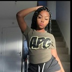 Download seanawoods69 OnlyFans videos and photos for free 

 profile picture