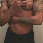 Onlyfans leak seancandy10 

 profile picture