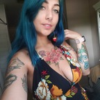 seaofsamm1 (Sam) OnlyFans Leaked Pictures & Videos 

 profile picture