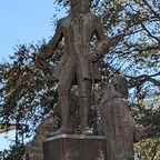 seasidedaddy (Ifuaskme2) OnlyFans Leaks 

 profile picture