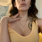 seaslugduchess (Seaslugduchess) OnlyFans Leaked Videos and Pictures 

 profile picture
