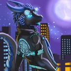 Download sebasfortis OnlyFans videos and photos for free 

 profile picture