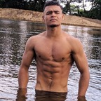 sebaslatinhot (Sebas latin hot) free OnlyFans Leaked Videos and Pictures 

 profile picture
