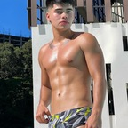 sebasnavarro (sebastian navarro) OnlyFans Leaked Videos and Pictures 

 profile picture