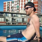 sebasricci @sebasricci Leaks OnlyFans 

 profile picture