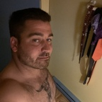 sebassexy98 (Sebastien Leduc) free OnlyFans Leaked Content 

 profile picture