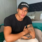 Download sebassrinconn OnlyFans videos and photos for free 

 profile picture