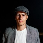 sebastian0701 OnlyFans Leaks 

 profile picture