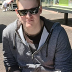 sebastianx94 (Sebastian) free OnlyFans Leaked Content 

 profile picture